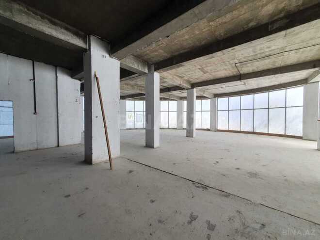 Сдаётся  объект 1 100 м², м. Кара Караев, photo 14 from 17