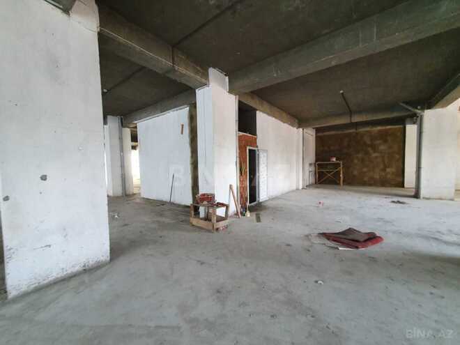 Сдаётся  объект 1 100 м², м. Кара Караев, photo 13 from 17