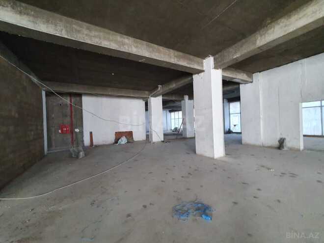 Сдаётся  объект 1 100 м², м. Кара Караев, photo 10 from 17