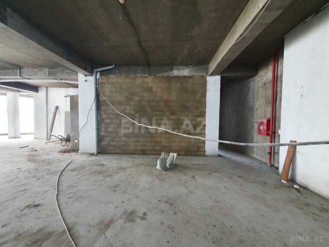 Сдаётся  объект 1 100 м², м. Кара Караев, photo 12 from 17