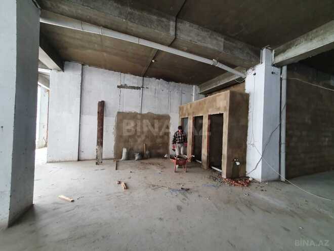 Сдаётся  объект 1 100 м², м. Кара Караев, photo 11 from 17