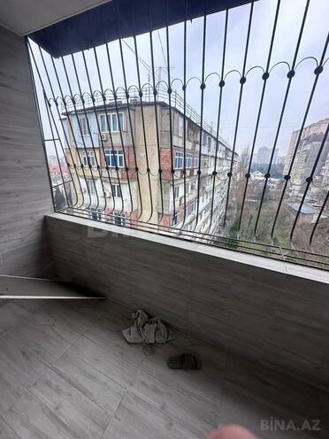 Сдаётся 2-комн. вторичка 65 м², м. Насими, photo 4 from 17