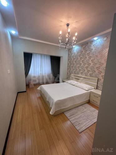 Сдаётся 2-комн. вторичка 65 м², м. Насими, photo 8 from 17