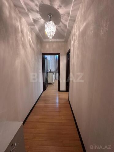 Сдаётся 2-комн. вторичка 65 м², м. Насими, photo 13 from 17