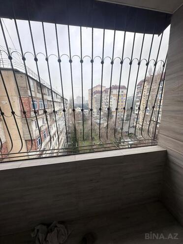 Сдаётся 2-комн. вторичка 65 м², м. Насими, photo 5 from 17