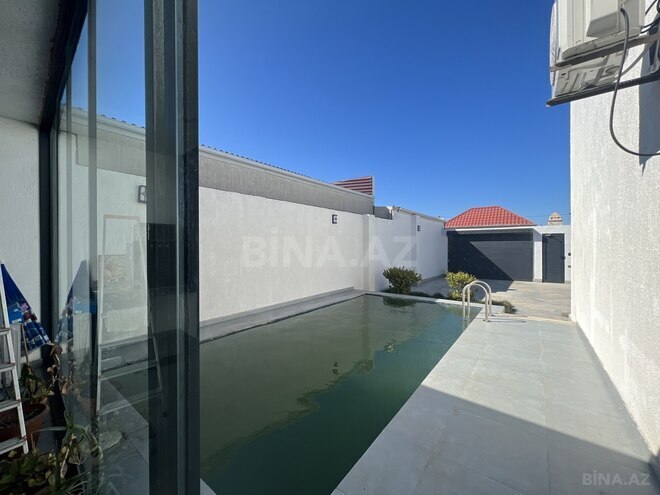 Продаётся 4-комн. дом/дача 150 м², пос. Мардакан, photo 6 from 22