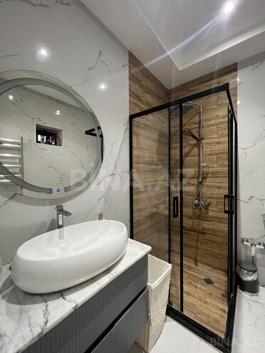 Продаётся 4-комн. дом/дача 150 м², пос. Мардакан, photo 19 from 22