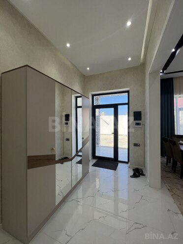 Продаётся 4-комн. дом/дача 150 м², пос. Мардакан, photo 14 from 22