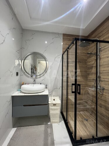 Продаётся 4-комн. дом/дача 150 м², пос. Мардакан, photo 16 from 22