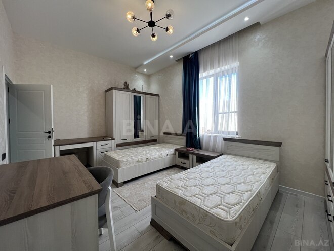 Продаётся 4-комн. дом/дача 150 м², пос. Мардакан, photo 17 from 22
