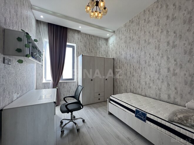 Продаётся 4-комн. дом/дача 150 м², пос. Мардакан, photo 18 from 22