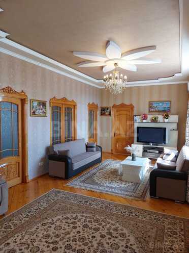 Сдаётся 4-комн. дом/дача 150 м², photo 7 from 12