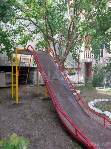 Сдаётся 4-комн. дом/дача 150 м², photo 4 from 12