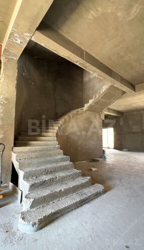 Satılır 8 otaqlı həyət evi/bağ evi 900 m², Nardaran q., photo 7 from 11