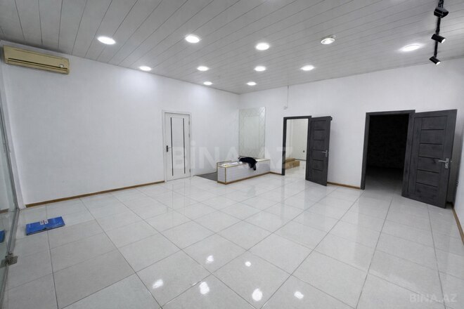 İcarəyə verilir  obyekt 156 m², Əhmədli m., photo 8 from 18