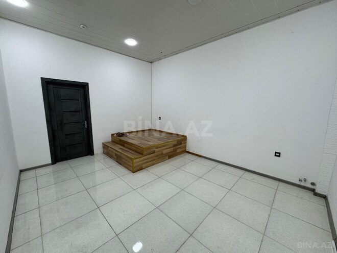 İcarəyə verilir  obyekt 156 m², Əhmədli m., photo 11 from 18