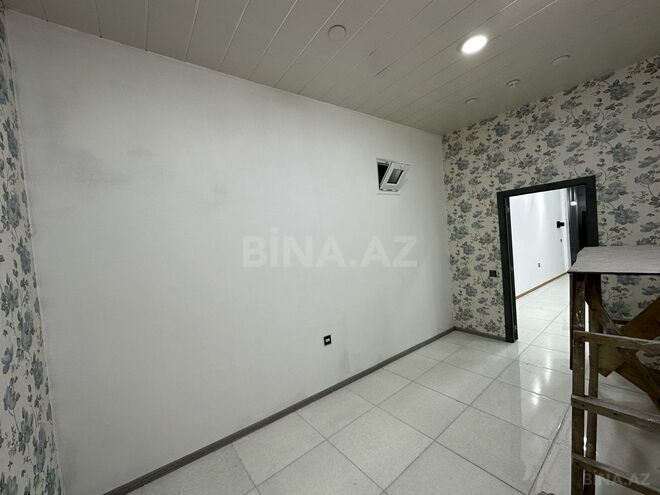 İcarəyə verilir  obyekt 156 m², Əhmədli m., photo 12 from 18