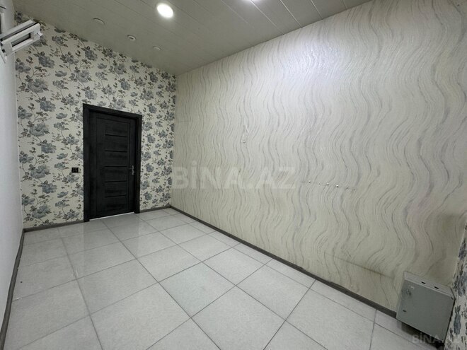 İcarəyə verilir  obyekt 156 m², Əhmədli m., photo 13 from 18