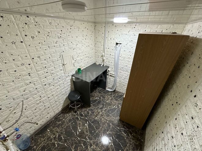 İcarəyə verilir  obyekt 156 m², Əhmədli m., photo 15 from 18