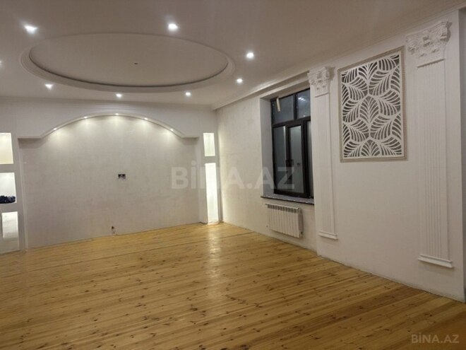 Продаётся 9-комн. дом/дача 330 м², м. Ази Асланов, photo 8 from 13