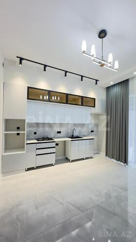 Продаётся 4-комн. дом/дача 180 м², пос. Шувеляны, photo 15 from 22