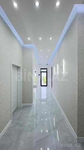 Продаётся 4-комн. дом/дача 180 м², пос. Шувеляны, photo 12 from 22
