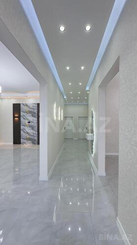 Продаётся 4-комн. дом/дача 180 м², пос. Шувеляны, photo 11 from 22