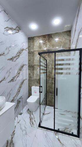 Продаётся 4-комн. дом/дача 180 м², пос. Шувеляны, photo 20 from 22
