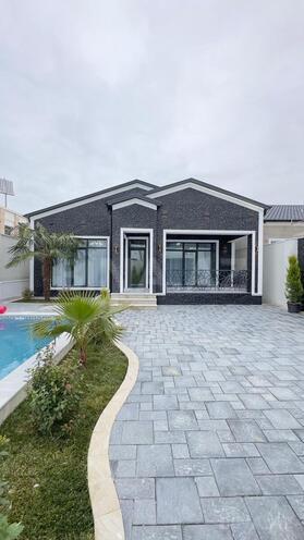Продаётся 4-комн. дом/дача 180 м², пос. Шувеляны, photo 3 from 22