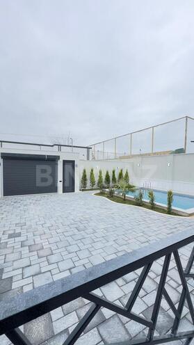Продаётся 4-комн. дом/дача 180 м², пос. Шувеляны, photo 6 from 22