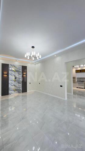 Продаётся 4-комн. дом/дача 180 м², пос. Шувеляны, photo 14 from 22