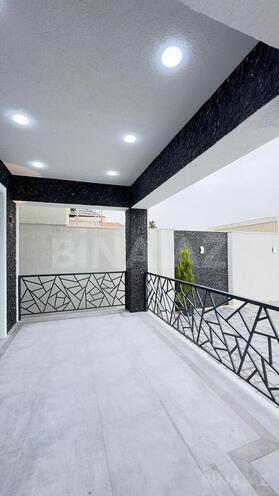Продаётся 4-комн. дом/дача 180 м², пос. Шувеляны, photo 10 from 22