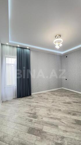 Продаётся 4-комн. дом/дача 180 м², пос. Шувеляны, photo 18 from 22