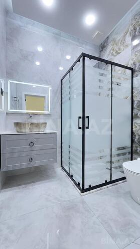 Продаётся 4-комн. дом/дача 180 м², пос. Шувеляны, photo 21 from 22