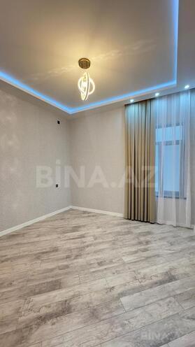 Продаётся 4-комн. дом/дача 180 м², пос. Шувеляны, photo 17 from 22