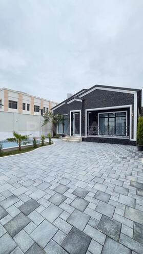 Продаётся 4-комн. дом/дача 180 м², пос. Шувеляны, photo 4 from 22