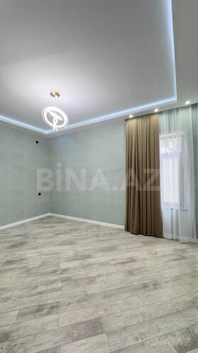 Продаётся 4-комн. дом/дача 180 м², пос. Шувеляны, photo 19 from 22