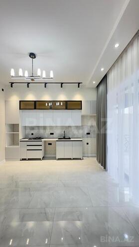 Продаётся 4-комн. дом/дача 180 м², пос. Шувеляны, photo 16 from 22