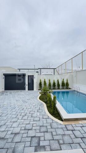 Продаётся 4-комн. дом/дача 180 м², пос. Шувеляны, photo 9 from 22