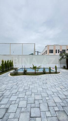 Продаётся 4-комн. дом/дача 180 м², пос. Шувеляны, photo 8 from 22