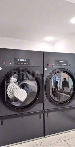 Satılır  obyekt 74 m², Elmlər Akademiyası m., photo 3 from 5