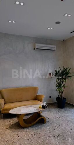 Satılır  obyekt 74 m², Elmlər Akademiyası m., photo 4 from 5