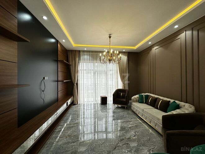 Продаётся 5-комн. дом/дача 250 м², пос. Мардакан, photo 11 from 23