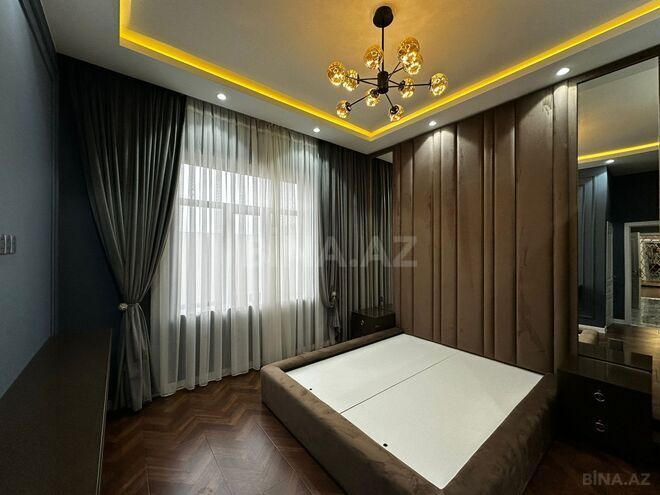 Продаётся 5-комн. дом/дача 250 м², пос. Мардакан, photo 17 from 23