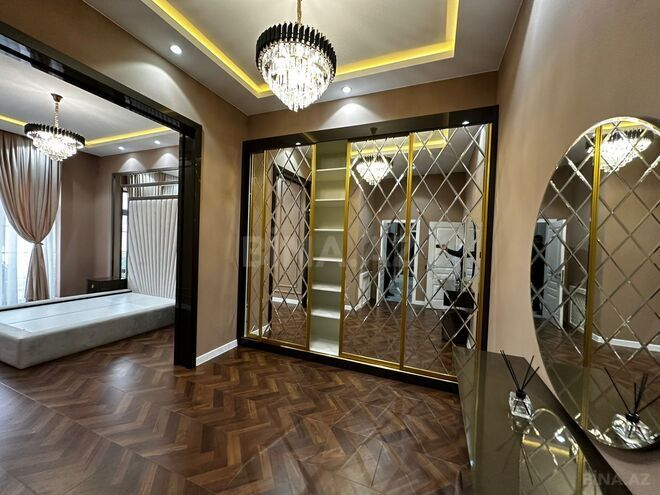 Продаётся 5-комн. дом/дача 250 м², пос. Мардакан, photo 20 from 23