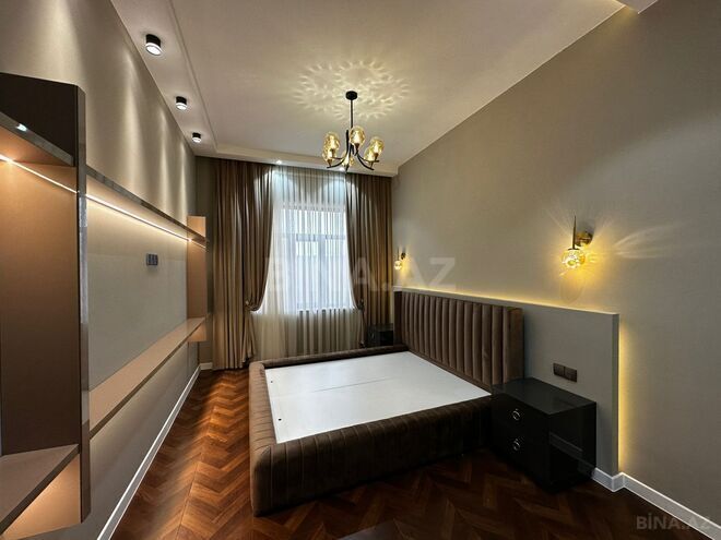 Продаётся 5-комн. дом/дача 250 м², пос. Мардакан, photo 18 from 23