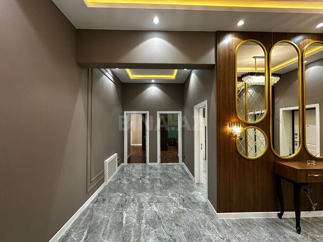 Продаётся 5-комн. дом/дача 250 м², пос. Мардакан, photo 10 from 23