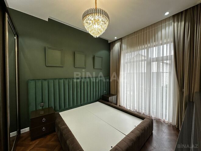 Продаётся 5-комн. дом/дача 250 м², пос. Мардакан, photo 15 from 23