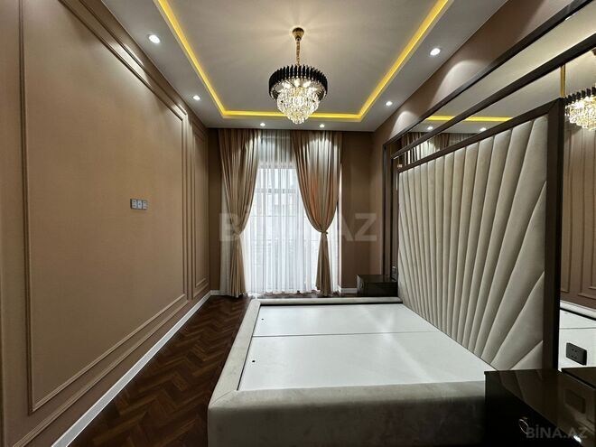Продаётся 5-комн. дом/дача 250 м², пос. Мардакан, photo 22 from 23