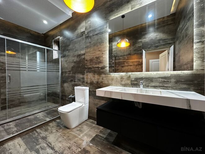 Продаётся 5-комн. дом/дача 250 м², пос. Мардакан, photo 21 from 23